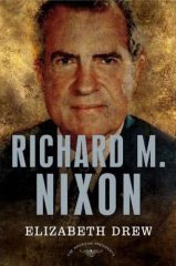 Richard M Nixon