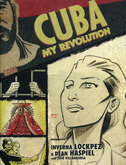 Cuba_My_Revolution-126x165 small