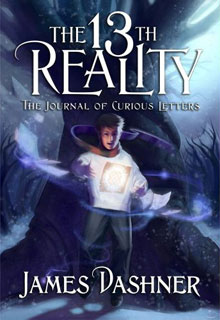 Review of The 13th Reality