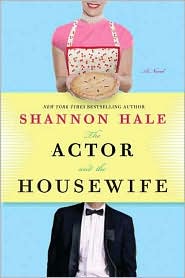 A review of The Actor and the Housewife