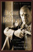 Review Agent Bishop
