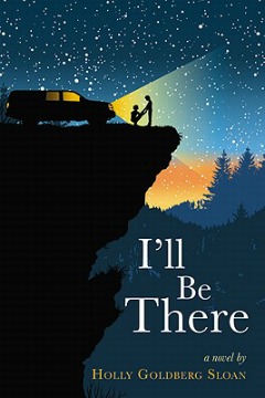 ill-be-there-book-review