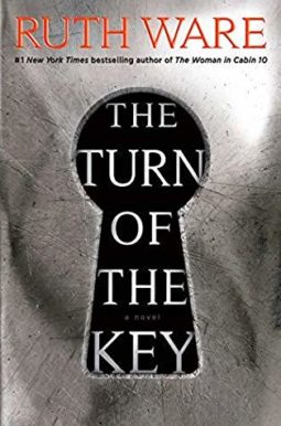 turn of the key review