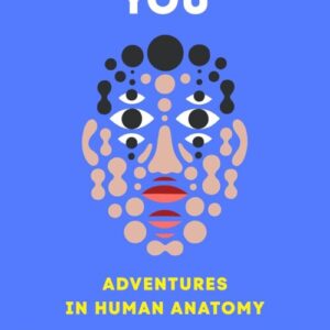 Replaceable You book cover