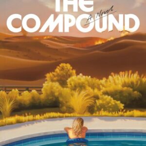 The Compound book cover