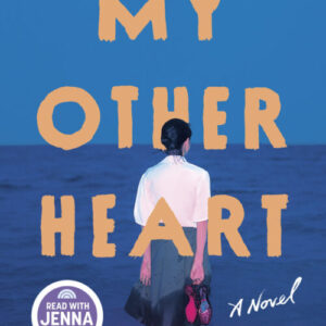 My Other Heart book cover
