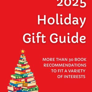 2025 Christmas Gift Guide