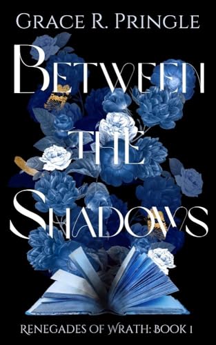 Between the Shadows