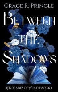 Between the Shadows